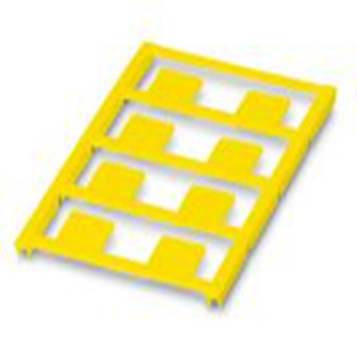 0825422 Phoenix Contact product image